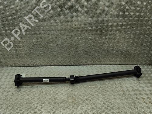 Used Driveshaft Driveshaft MERCEDES-BENZ C-CLASS (W206) C 200 (206.042) (204 hp) 28565712 28565712