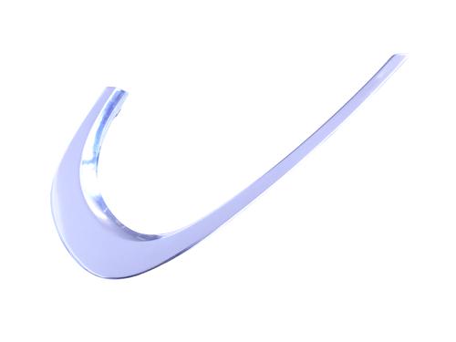 BP30236972O1 main image