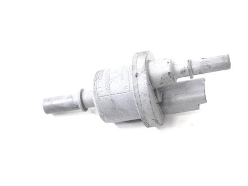 Used Electronic sensor Electronic sensor OPEL GRANDLAND / GRANDLAND X (A18, P1UO) 1.2 (75) (131 hp) 33354091 33354091