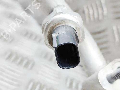 AC pipe MERCEDES-BENZ A-CLASS Saloon (V177) A 250 e (177.185) | BP33385273M126  - Image 6