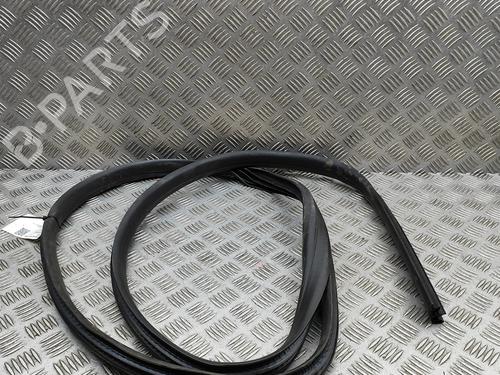 rubber-door-seal-ford-focus-iii-2010-2011-2012-2013-2014-2015-2016-2017-2018-2019-2020-33380391 main image