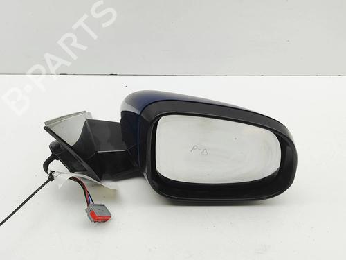 BP32779869C27 main image