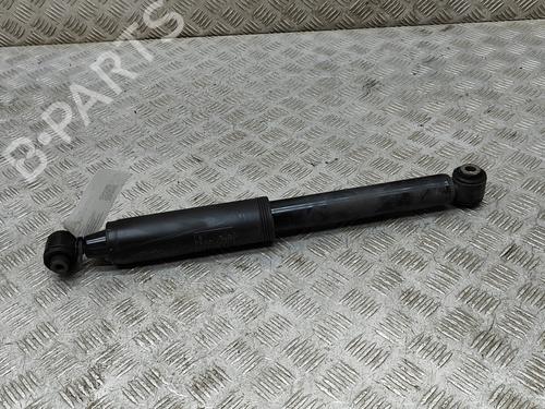 Right rear shock absorber CITROËN C3 / C3 ORIGIN III (SX) 1.2 VTi 82 | BP17444795M19 