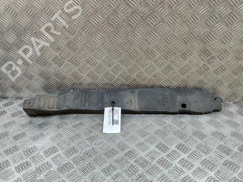 BP24306496O1 main image