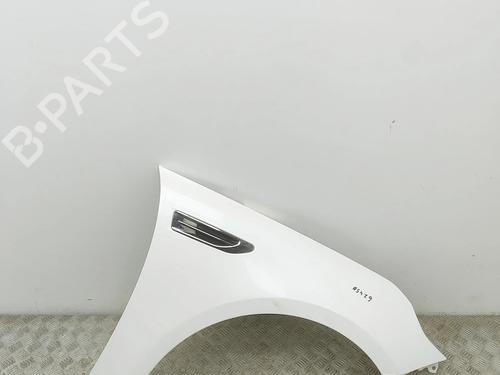 Guarda-lamas direito Guarda-lamas direito KIA OPTIMA (JF) 1.7 CRDi (141 hp) 35790002 35790002