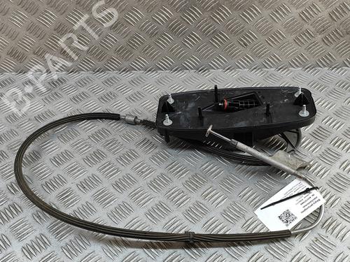 Other AUDI Q5 (FYB, FYG) 2.0 TFSI quattro | BP28436594O1 