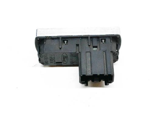 Switch FORD MONDEO IV Turnier (BA7) 2.0 TDCi | BP8838294I30
