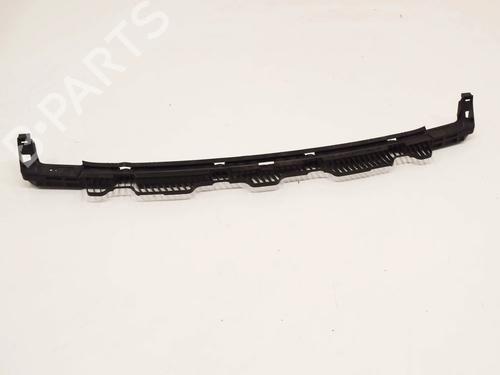 Used Rear bumper bracket Rear bumper bracket VW GOLF VII (5G1, BQ1, BE1, BE2) 2.0 R 4motion (310 hp) 6761099 6761099