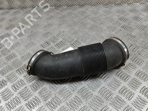 Used Pipe AUDI A6 C7 Avant (4G5, 4GD) 3.0 TDI quattro (320 hp) 26311520