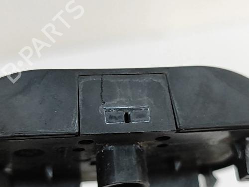 Other MASERATI GHIBLI III (M157) 3.0 | BP23562552O1 