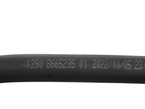 Pipe BMW 3 Touring (G21, G81) 330 e Plug-in-Hybrid | BP30248079M125 