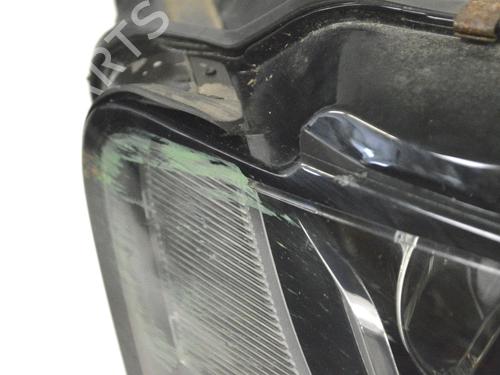 Right headlight AUDI A4 B8 (8K2) 2.0 TDI | BP33346133C29 - Image 6