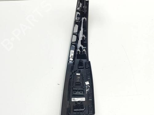 Left rear window switch MERCEDES-BENZ EQS (V297) EQS 450+ (297.123) | BP39030499I29 - Image 4