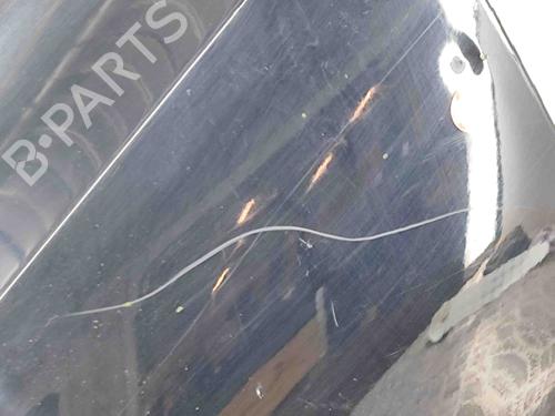 Left front fenders MERCEDES-BENZ E-CLASS T-Model (S211) E 220 T CDI | BP29890763C41