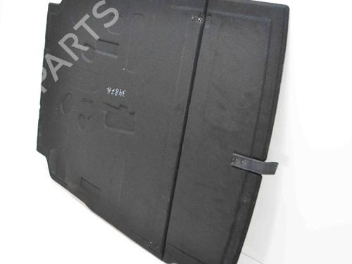 Luggage compartment floor BMW 5 (F10) 535 d | BP29163814I33 