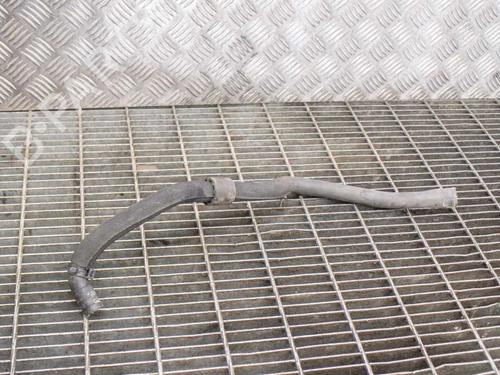 Used Pipe Pipe AUDI Q7 (4LB) 3.0 TDI quattro (245 hp) 14612612 14612612