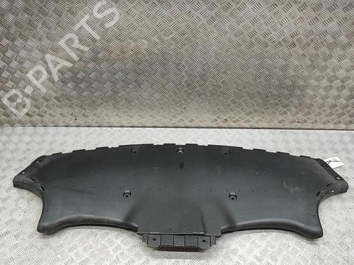 Underbody protection TESLA MODEL Y (5YJY) Long Range All-wheel Drive | BP36231761M92 - Image 3