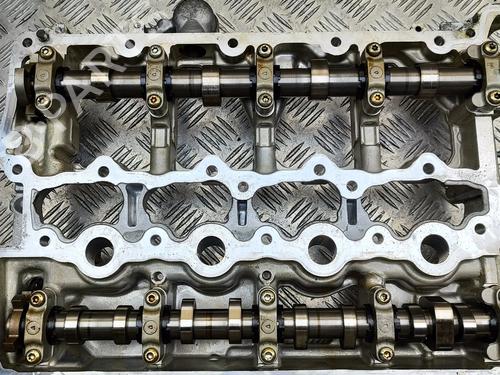 Andre JAGUAR E-PACE (X540) 2.0 P200 AWD | BP30323851O1