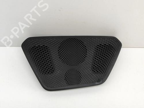 BP27769367O1 main image