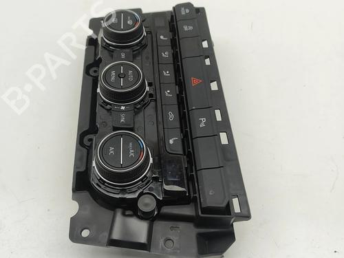 Electronic module VW T-ROC (A11, D11) 1.5 TSI | BP33391568M83 - Image 4