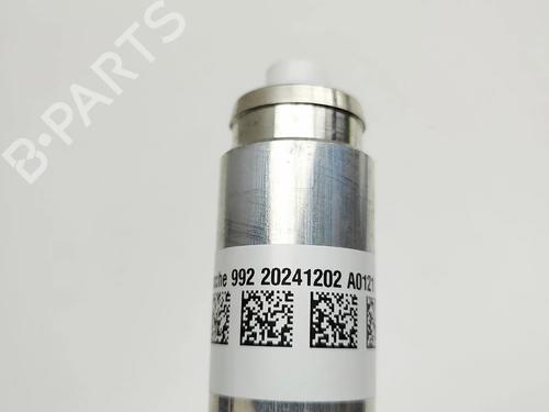 Control unit PORSCHE 911 Convertible (992) 3.0 Carrera (992312) | BP38018313M11 - Image 7
