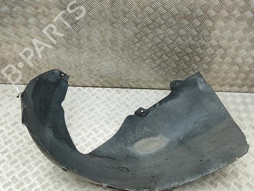 Wheel arch PORSCHE PANAMERA (970) 4.8 4S | BP26884871C56