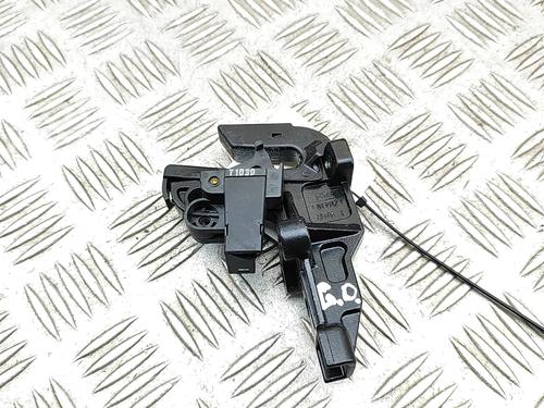 Electronic module MERCEDES-BENZ E-CLASS Convertible (A207) E 250 CGI (207.447) | BP40262480M83 - Image 3