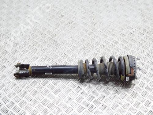 Used Right front shock absorber JAGUAR F-TYPE Coupe (X152) 3.0 SCV6 (340 hp) 8835903