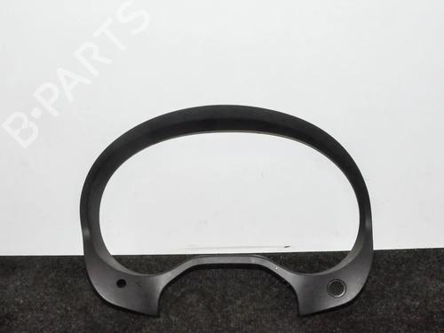 other-mercedes-benz-cla-coupe-c117-cla-200-117343-a1176800007-2013-2014-2015-2016-2017-2018-2019-14658597 main image