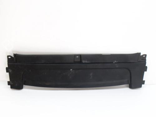 BP14615438O1 main image