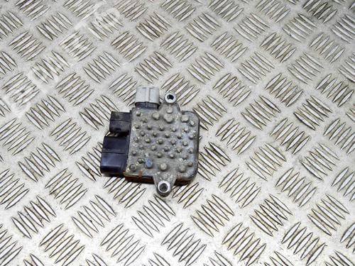 Electronic sensor TESLA MODEL S (5YJS) 85 | BP14646897M84