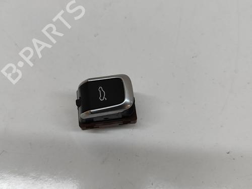 Switch AUDI A6 C7 Avant (4G5, 4GD) 2.0 TDI | BP27800108I30