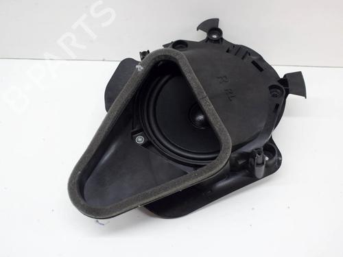 Used Electronic module BMW i3 (I01) Electric (170 hp) 10401186