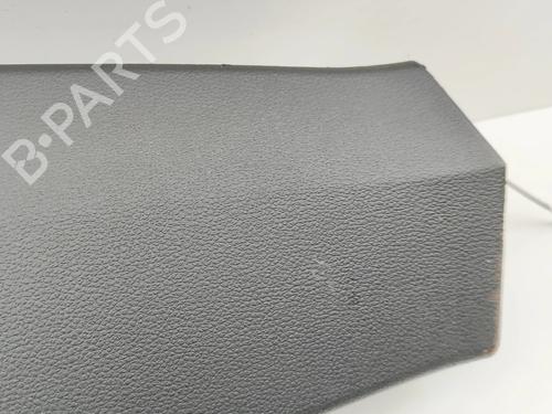 Boot lining RENAULT AUSTRAL E-TECH 200 Hybrid (HGM2) | BP38495079I3 - Image 4