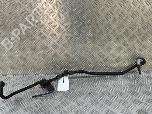 Used Electronic sensor PORSCHE CAYENNE (92A) 3.0 Diesel (239 hp) 25615357