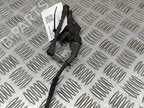 Electronic sensor AUDI A5 Sportback (F5A, F5F) 2.0 TFSI quattro | BP23247996M84 - Image 2