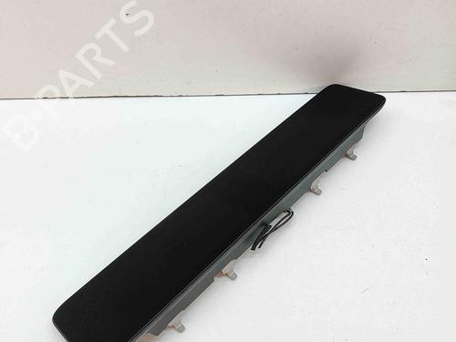 Display monitor MERCEDES-BENZ GLB (X247) GLB 200 Mild-Hybrid (247.687) | BP29373302C48 