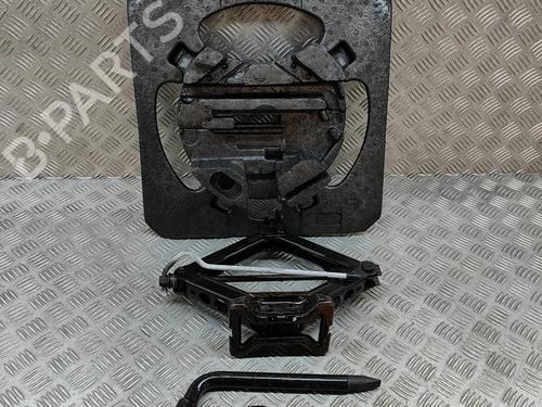 Other FORD FOCUS II Convertible 2.0 TDCi | BP25217120O1