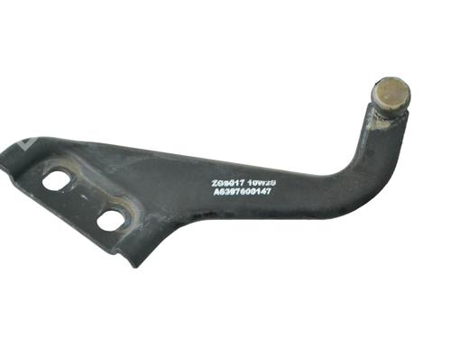 Other MERCEDES-BENZ VITO Bus (W639) 115 CDI (639.701, 639.703, 639.705) | BP30246246O1