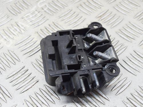 Sensor electrónico MERCEDES-BENZ E-CLASS (W213) E 220 d (213.004) (194 hp) 14621005