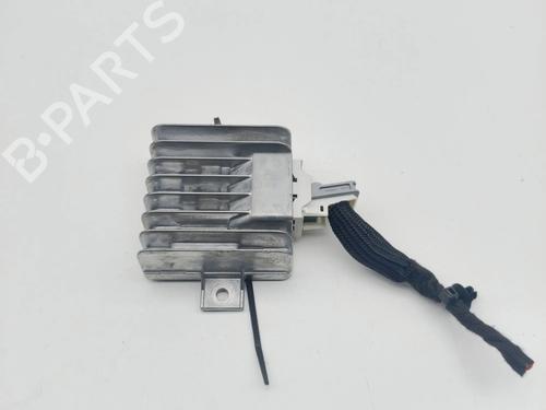 Electronic module MERCEDES-BENZ EQA (H243) EQA 250 (243.701) | BP38706702M83 - Image 4