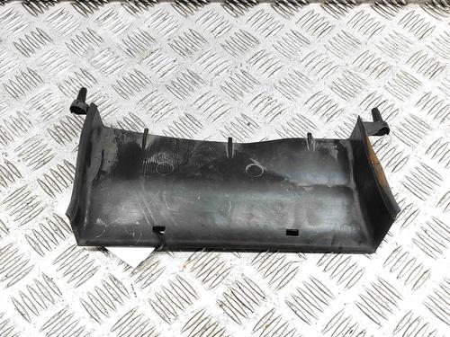 Used Pipe AUDI A7 Sportback (4GA, 4GF) 3.0 TDI quattro (218 hp) 26546157