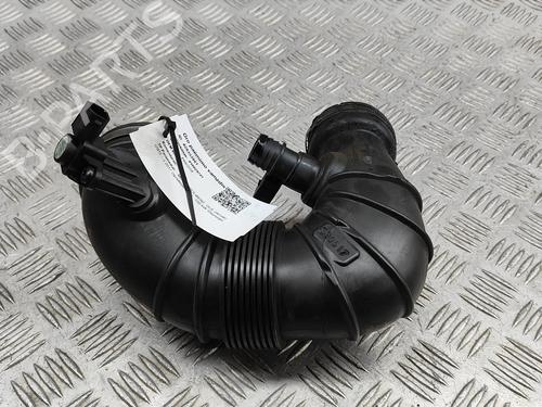 Used Pipe MERCEDES-BENZ GLE (W166) 250 d 4-matic (166.004) (204 hp) 23249525