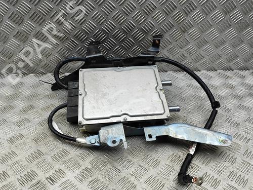 Used Inverter/Converter Inverter/Converter MAZDA CX-80 (KL_) e-SKYACTIVE-D MHEV AWD (KL0H, KL3R3P) (254 hp) 33389665 33389665