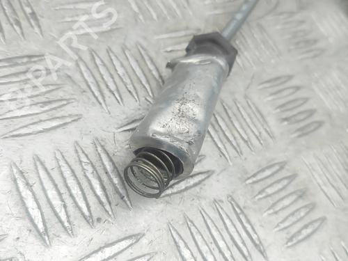 Ignition coil CHEVROLET CORVETTE (C7) 6.2 | BP33732628M94 - Image 2