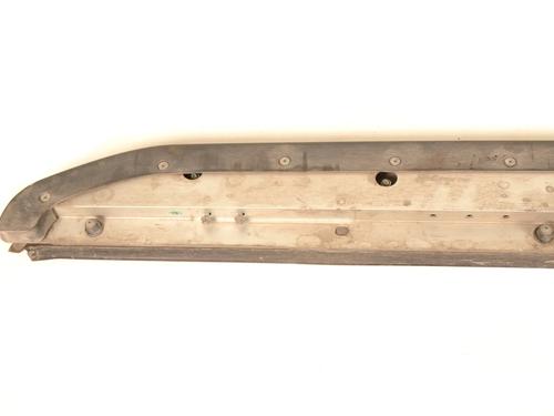 Højre sidekjole JAGUAR E-PACE (X540) 2.0 AWD | BP33347604C114 - Image 8