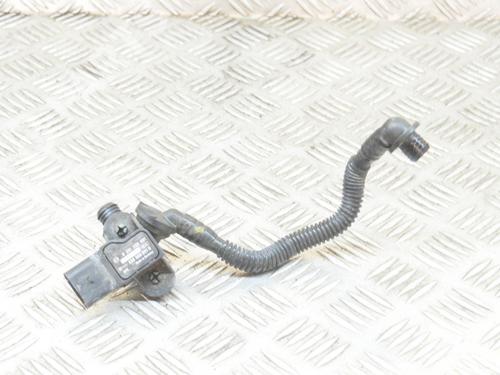 Elektronisk sensor AUDI A4 B8 (8K2) S4 quattro (333 hp) 9630031