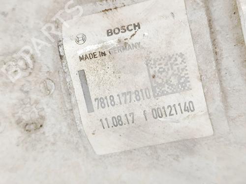 Electronic module ALFA ROMEO STELVIO (949_) 2.2 D Q4 (949.AXB2A) | BP33624632M83 - Image 7