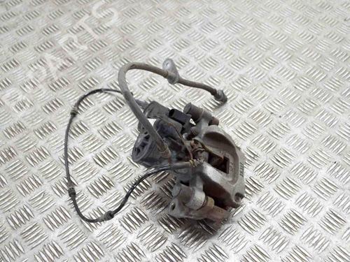 Right rear brake caliper JAGUAR E-PACE (X540) 2.0 D150 | BP14642539M106