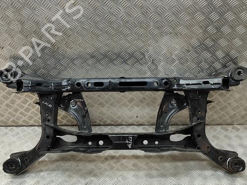 Rear axle HYUNDAI KONA (SX2) EV | BP27784441M2 